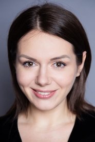 Фото Дарья Ковалевская 